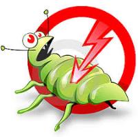 Fumapest Termite & Pest Control - Seymour image 3